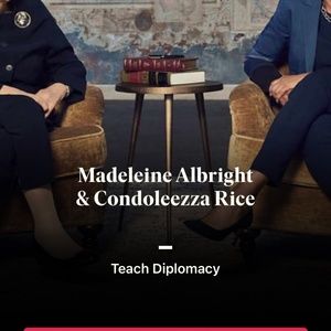 I’ll sell whenever I see something any longer. That’s that lol